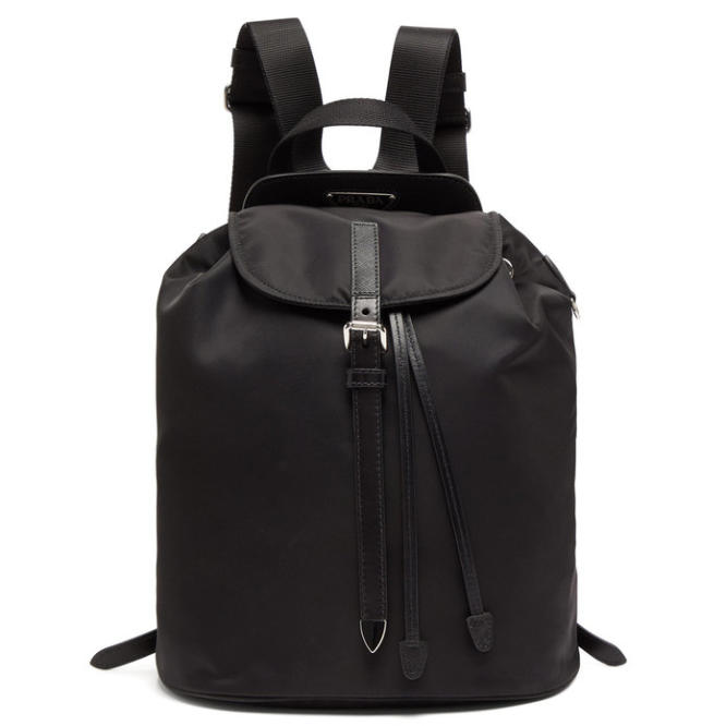 Ashley Olsen: $39,000 The Row Backpack Sells Out!: Photo 2587885, Ashley  Olsen Photos