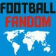 Football Fandom