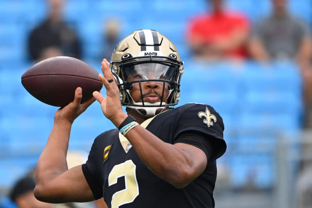 Saints: 5 players who won't be on the roster by Week 1