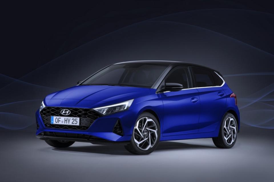 2020-48v-hyundai-i20