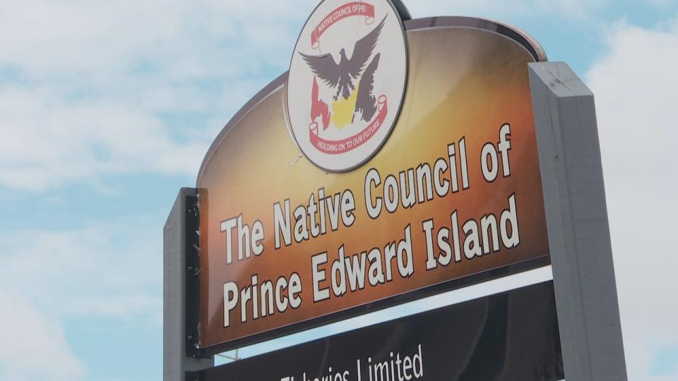 The Native Council represents Indigenous Islanders living off-reserve, and runs various programs and services for its 1000+ members.  