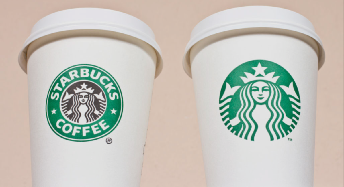 Pumpkin Spice Latte launch date revealed