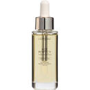<p>Feels like any other lightweight facial oil but works like a sunscreen. This product is perfect as the last step in your skincare routine before makeup, and it looks dewy and hydrated when worn alone. <a rel="nofollow noopener" href="https://www.lorealparisusa.com/products/skin-care/products/face/age-perfect-hydra-nutrition-spf-30-facial-oil.aspx?shade=Hydra-Nutrition-SPF-30-Facial-Oil" target="_blank" data-ylk="slk:L’Oreal Age Perfect Hydra-Nutrition Facial Oil SPF 30,;elm:context_link;itc:0;sec:content-canvas" class="link ">L’Oreal Age Perfect Hydra-Nutrition Facial Oil SPF 30,</a> $20. (Photo: L’Oréal) </p>
