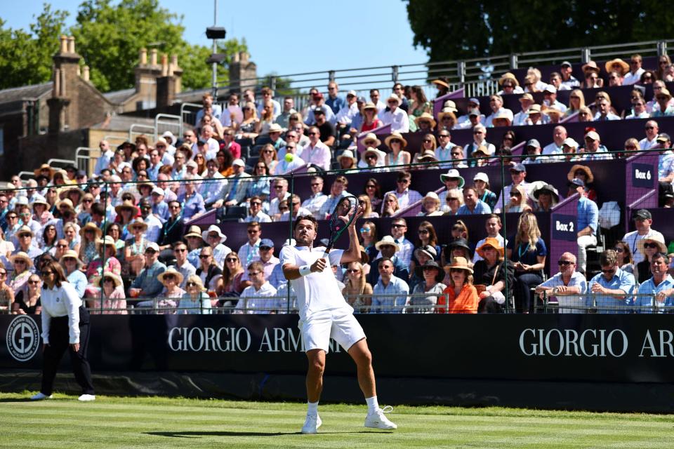  (AFP via Getty Images)