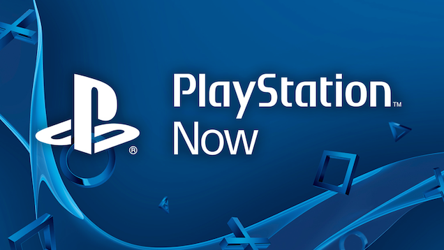 PlayStation Now Is Coming To Samsung Smart TVs image PlayStation Now for Samsung Smart TVs