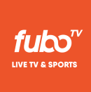 <p>fubo.tv<br>$59.99/month </p><p><a class="link " href="https://go.redirectingat.com?id=74968X1596630&url=https%3A%2F%2Fwww.fubo.tv%2F&sref=https%3A%2F%2Fwww.redbookmag.com%2Flife%2Fg34837796%2Flast-minute-christmas-gifts-for-him%2F" rel="nofollow noopener" target="_blank" data-ylk="slk:BUY IT HERE;elm:context_link;itc:0;sec:content-canvas">BUY IT HERE</a></p><p>We consider ourselves streaming experts, with Netflix, Hulu, Amazon Prime Video, and Apple TV+ all in our arsenal. But you know the downside to living cable TV-free? Sports. Specifically, the lack thereof. Gift a special guy in your life the Fubo streaming service, which arguably delivers the greatest access to live televised sports courtesy of ESPN, NBC, NFL Network, and more than 100 other channels, and you’ll literally win gifting season.</p>