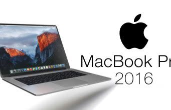 mbp-2016