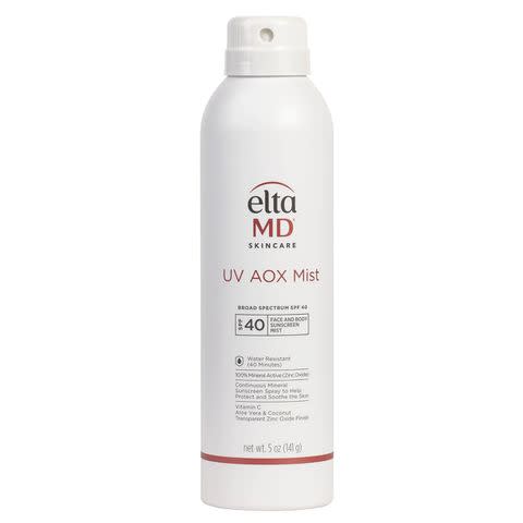 <p>Elta MD</p>