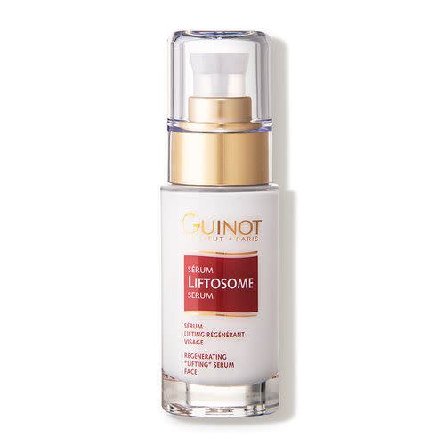 2) Liftosome Serum (0.88 oz.)