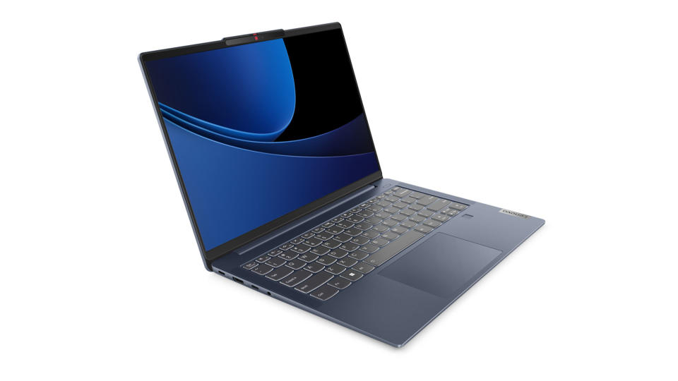 Lenovo IdeaPad 5i 2-in-1