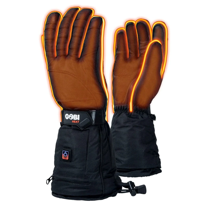 <p><a href="https://go.redirectingat.com?id=74968X1596630&url=https%3A%2F%2Fgobiheat.com%2Fproducts%2Fepic-heated-gloves%3Fvariant%3D7338133946419%26currency%3DUSD%26tw_source%3Dgoogle%26tw_campaign%3D20733113887%26gad_source%3D1%26gclid%3DCjwKCAiA5L2tBhBTEiwAdSxJX0PrXilfR-1AA4vybQ-J7Y_VdjRVydsuIQ6Dif8vtyjKTwGCBrXDYRoCsL4QAvD_BwE&sref=https%3A%2F%2Fwww.esquire.com%2Fstyle%2Fmens-fashion%2Fg46503447%2Fbest-heated-gloves%2F" rel="nofollow noopener" target="_blank" data-ylk="slk:Shop Now;elm:context_link;itc:0;sec:content-canvas" class="link rapid-noclick-resp">Shop Now</a></p><p>Epic Heated Gloves</p><p>gobiheat.com</p><p>$199.00</p>