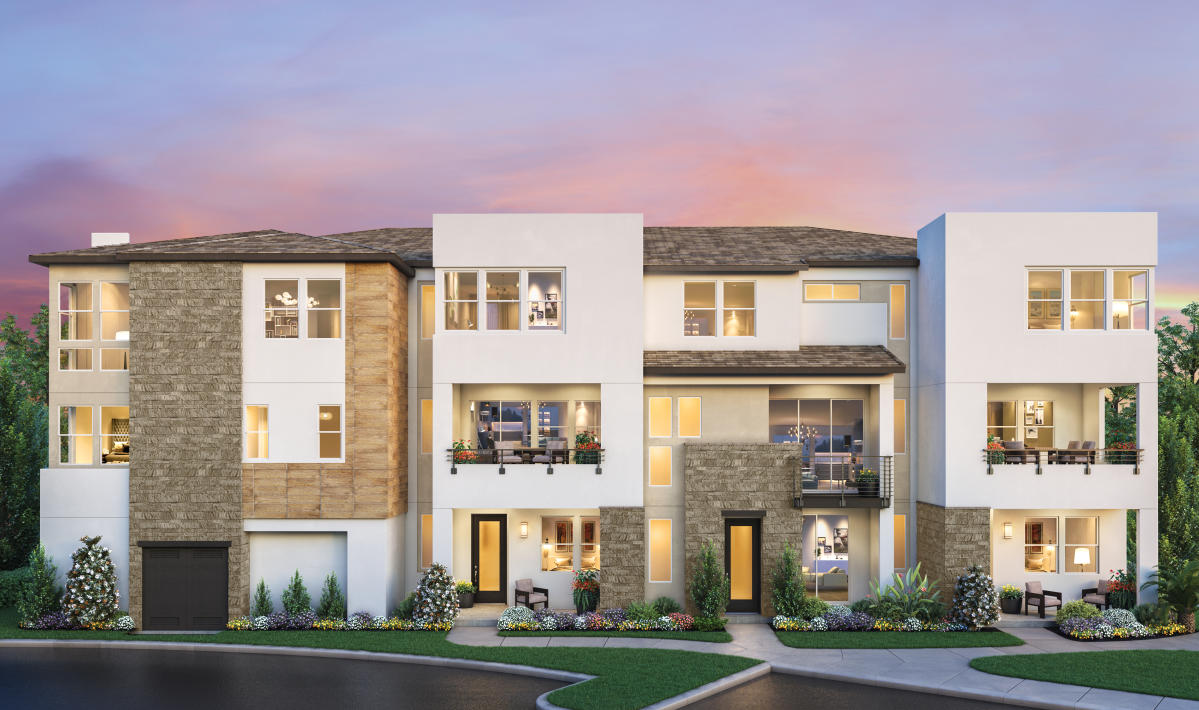 Westfield Mission Valley sold after housing approved on