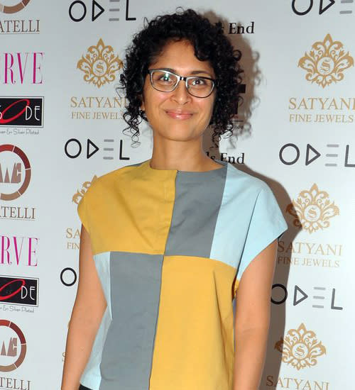 Style inspiration from curl-proud celebs