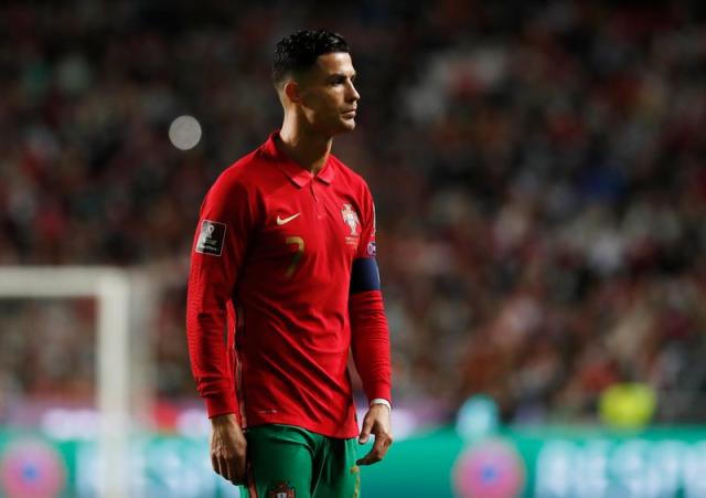Duplicar Permeabilidad Parcial Italia y Portugal podrían chocar por un lugar en la Copa del Mundo