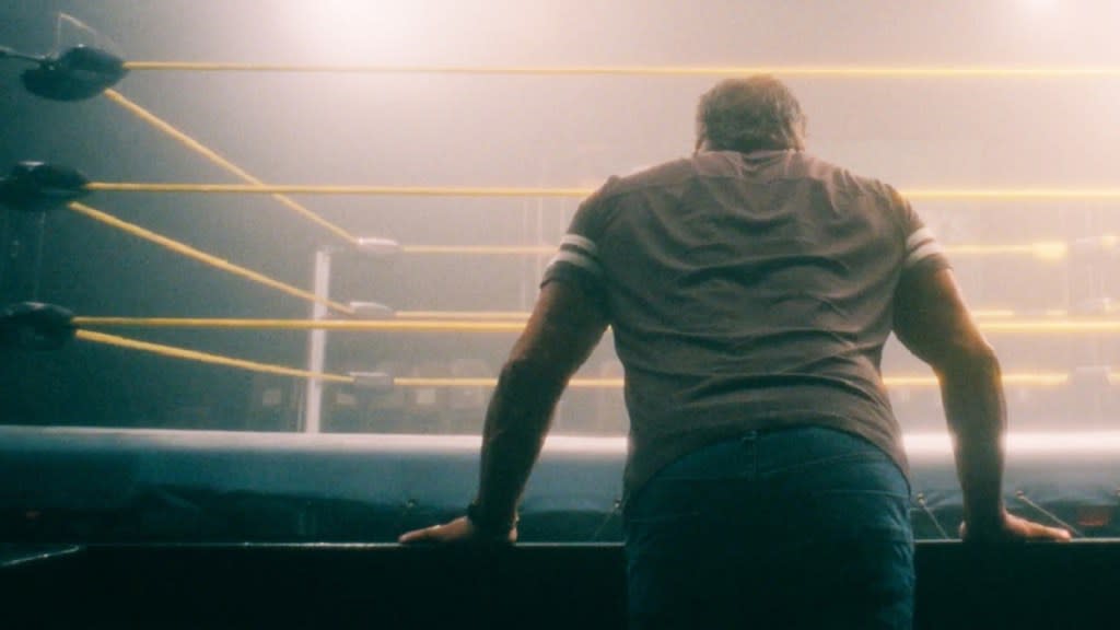 Wrestlers: Streaming Release Date: When Is It Coming Out on Netflix?