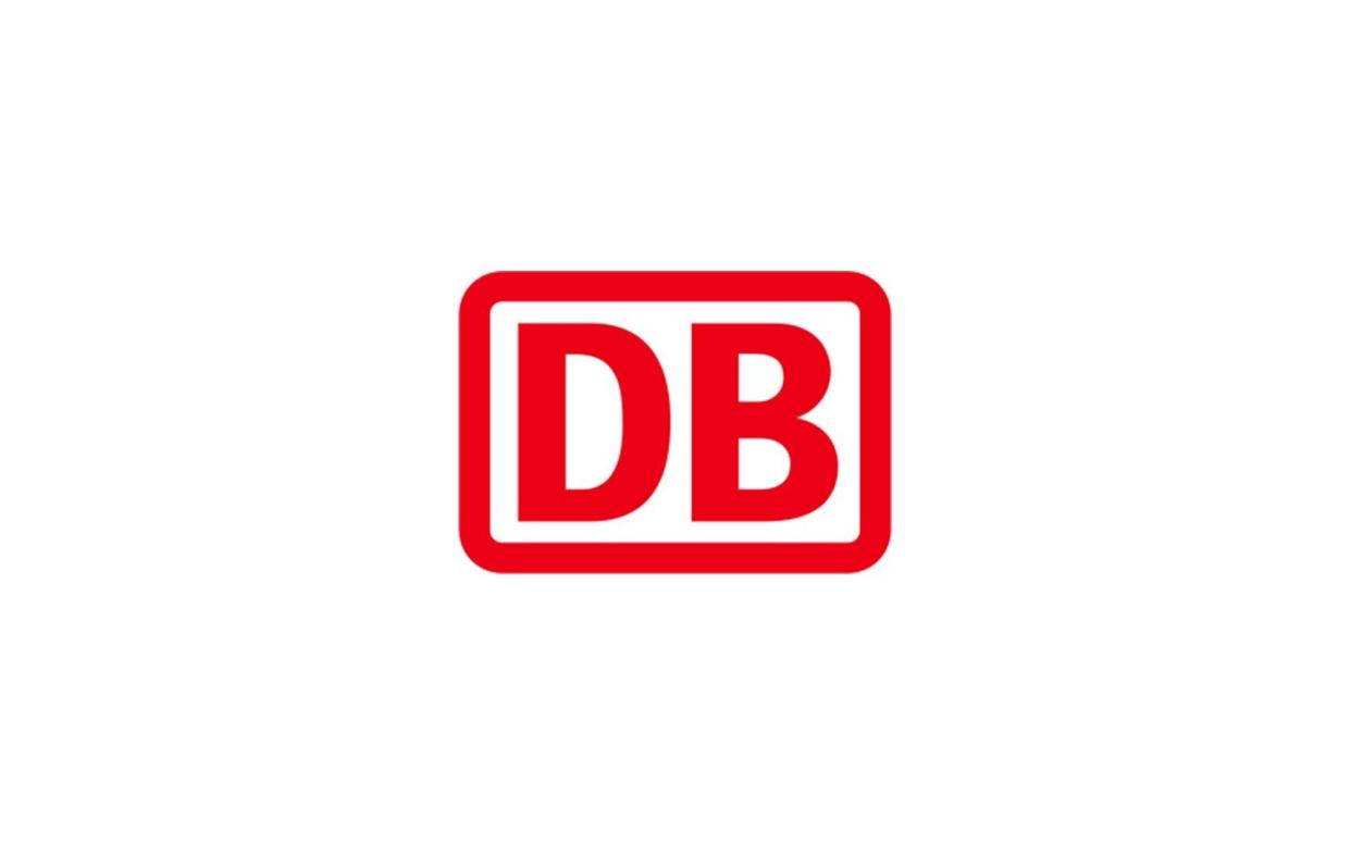 DB