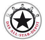 Neue Ausgabe: Das All-Star-Depot: 5 Experten, 5 Aktien, ein Ziel: Top-Gewinne!