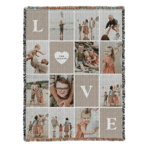 <p><a href="https://go.redirectingat.com?id=74968X1596630&url=https%3A%2F%2Fwww.shutterfly.com%2Fp%2Fhome-decor%2Fwoven-photo-blankets%2Flove-block-collage-woven-photo-blanket%3Ffeeds%3Dy%26productCode%3D1614008%26categoryCode%3D1091999%26skuCode%3D1614009%26CID%3DSEGSH.HOMEDECOR.1358486893_20491859419_%26gclid%3DCj0KCQiAo7KqBhDhARIsAKhZ4ujOQJX0bZHfvB3KIj1slPkIUUFiaPj8DWgiD20Rq5QgPIH2AwvSq2EaAlKNEALw_wcB%26gclsrc%3Daw.ds&sref=https%3A%2F%2Fwww.womenshealthmag.com%2Flife%2Fg40961045%2Fbest-sentimental-gifts%2F" rel="nofollow noopener" target="_blank" data-ylk="slk:Shop Now;elm:context_link;itc:0;sec:content-canvas" class="link rapid-noclick-resp">Shop Now</a></p><p>Love Block Collage Woven Photo Blanket</p><p>shutterfly.com</p><p>$111.99</p>