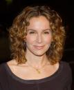 <p>After her role in Dirty Dancing, Jennifer Grey famously went under the knife for a nose job. The surgery, Jennifer said, affected her ability to get jobs. 'I went into the ­operating room a ­celebrity and came out anonymous,' <a href="https://www.mirror.co.uk/3am/celebrity-news/jennifer-grey-on-patrick-swayze-dirty-1274628" rel="nofollow noopener" target="_blank" data-ylk="slk:she told The Mirror in 2012;elm:context_link;itc:0;sec:content-canvas" class="link ">she told The Mirror in 2012</a>. 'It was the nose job from hell. I’ll always be this once-famous actress nobody recognises because of a nose job.'</p>