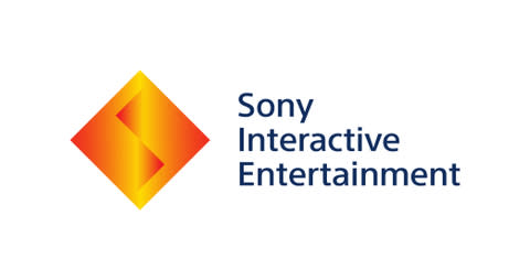 Sony's next PlayStation Showcase will take place on May 24th