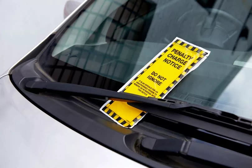 The British Parking Association code of practice includes consistent signage, 10 minute grace period to leave and a single set of appeal rules.