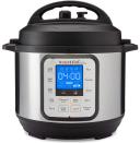 <p><strong>Instant Pot</strong></p><p>amazon.com</p><p><strong>$49.95</strong></p><p><a href="https://www.amazon.com/dp/B07R6V1MXW?tag=syn-yahoo-20&ascsubtag=%5Bartid%7C10054.g.36716381%5Bsrc%7Cyahoo-us" rel="nofollow noopener" target="_blank" data-ylk="slk:Buy;elm:context_link;itc:0;sec:content-canvas" class="link ">Buy</a></p><p><strong>Save 38% with Prime</strong></p><p>It wouldn't be Prime Day without an Instant Pot deal.</p>