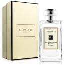<p><strong>Jo Malone London</strong></p><p>nordstrom.com</p><p><strong>$155.00</strong></p><p><a href="https://go.redirectingat.com?id=74968X1596630&url=https%3A%2F%2Fwww.nordstrom.com%2Fs%2F3010421&sref=https%3A%2F%2Fwww.elle.com%2Fbeauty%2Fg43324322%2Fbest-summer-perfume%2F" rel="nofollow noopener" target="_blank" data-ylk="slk:Shop Now;elm:context_link;itc:0;sec:content-canvas" class="link ">Shop Now</a></p><p>Close your eyes and dream of England–it should smell something like this. With fresh florals and juicy fruit notes, this perfume is perfectly suited to a summertime picnic.</p><p><strong>Nordstrom rating</strong>: 4.6/5 stars</p><p><strong>A Nordstrom reviewer says:</strong> “I gave my friend a hug and she had the most sweet floral smell; I instantly fell in love with the fragrance. I’m super sensitive to smells and most colognes give me a headache, but not this one. I get so many compliments every time I wear it, even from men. This is a beautiful sweet smell. You will love it!”</p>