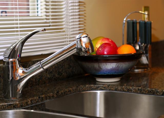 How to Unclog a Sink Drain: 5 Methods That Work - Bob Vila