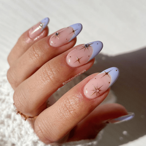 <p><a href="https://www.instagram.com/phoebesummernails/" data-component="link" data-source="inlineLink" data-type="externalLink" data-ordinal="1">@phoebesummernails</a> / Instagram</p>