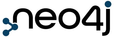 Neo4j Logo