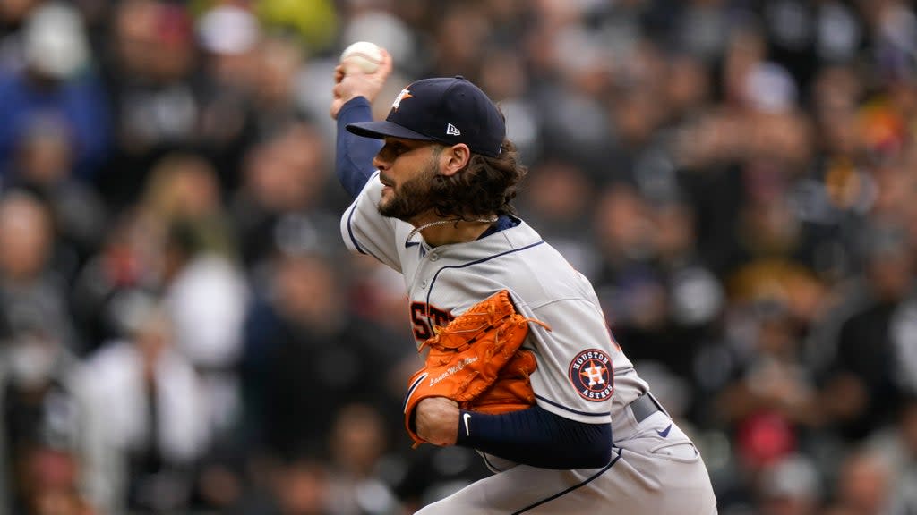 ASTROS-MCCULLERS (AP)