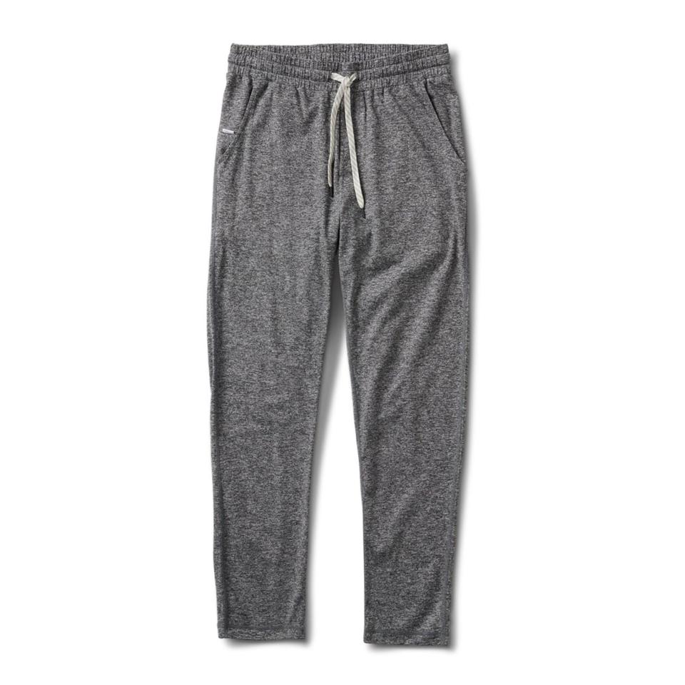 Ponto Performance Sweatpants