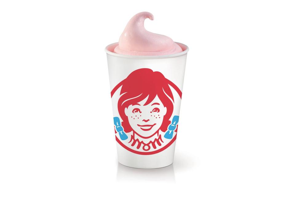 Wendys-Strawberry-Frosty