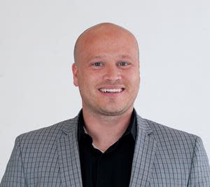 Aptive Environmental, one of the leading U.S pest control companies, has hired Ryan Byrd as the company’s newest Chief Technology Officer.