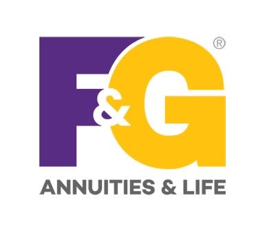 Fidelity & Guaranty Life