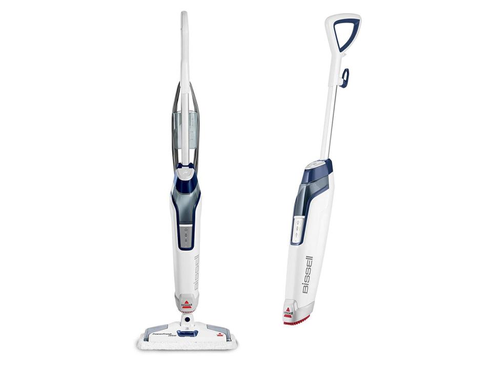 Steam Mop