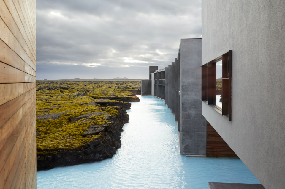 Photo credit: The Retreat at Blue Lagoon