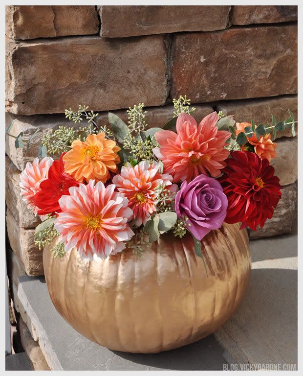 Flowerpot, Flower, Floral design, Plant, Still life, Flower Arranging, Gerbera, Cut flowers, Artificial flower, Floristry, 