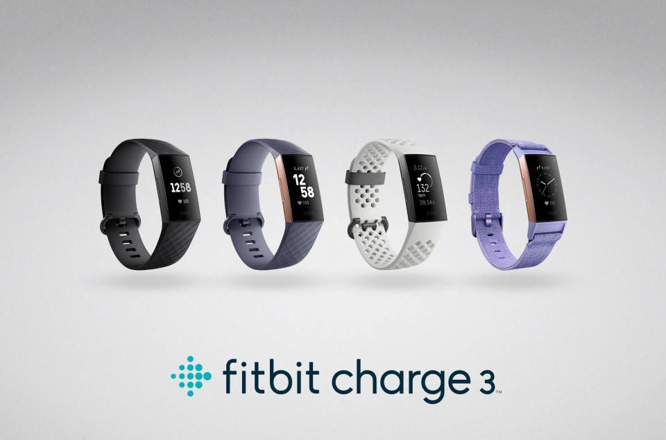 Fitbit_Charge_3_Family_Image