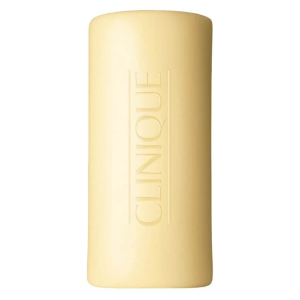best-face-washes-dry-skin-Clinique