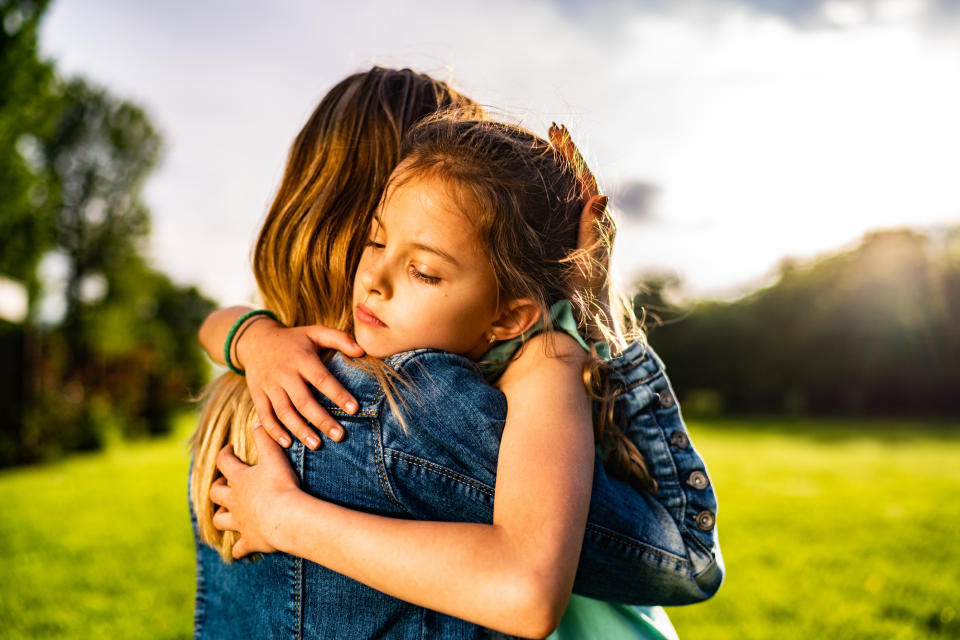 The government is being urged to take urgent action to help parents in the holidays [Photo: Getty]