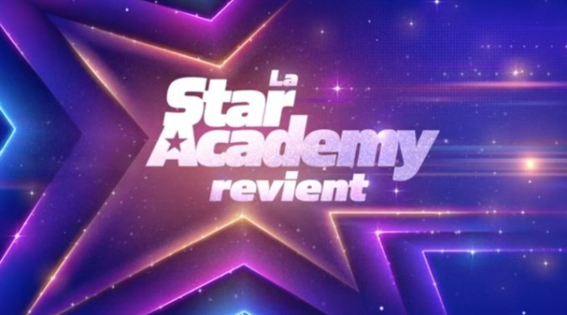 Star Academy : Les 14 candidats et leurs photos - Puremedias