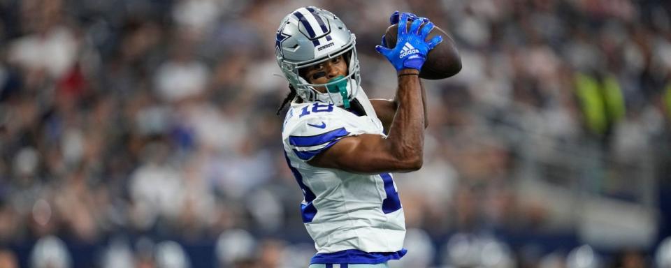 Dallas Cowboys Resultados, estadísticas y highlights - ESPN (MX)