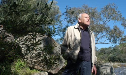 <span>Gerald English emigrated to Australia in the 1970s. One of the landmarks of that part of his career included Janáček’s Diary of One Who Disappeared at the Melbourne international festival in 1992.</span> <span>Photograph: The Age/Fairfax/Getty</span> <p>The tenor Gerald English, who has died aged 93, spent most of his formative years in northern France, and his later ones in Australia. During the main part of his career, based in Britain, he was free-ranging, too, in the music he sang.</p> <p>At the age of 25 he sang alongside the countertenor Alfred Deller in the choir of St Paul’s Cathedral in London. As a founder member of the <a rel="nofollow noopener" href="https://www.gramophone.co.uk/review/50-years-of-the-deller-consort" target="_blank" data-ylk="slk:Deller Consort;elm:context_link;itc:0;sec:content-canvas" class="link ">Deller Consort</a> he gained an informed knowledge of vocal repertoire extending from the 13th century to the Elizabethans, though he also took an interest in contemporary music, appearing in first performances of works by, among others, <a rel="nofollow noopener" href="https://www.theguardian.com/music/2012/dec/26/sir-richard-rodney-bennett" target="_blank" data-ylk="slk:Richard Rodney Bennett;elm:context_link;itc:0;sec:content-canvas" class="link ">Richard Rodney Bennett</a> (The Ledge, Sadler’s Wells, 1961) and Henze (We Come to the River, Royal Opera, 1976).</p> <p>An international career took him from Glyndebourne to La Scala and he made five appearances at the BBC Proms (1974-77) – one of them as soloist in Elisabeth Lutyens’ And Suddenly It’s Evening (1976), on the occasion of Simon Rattle’s Proms debut. He sang the title role in Stravinsky’s Oedipus Rex, gave the premiere of Tippett’s Songs for Dov, the European premiere of Berio’s Opera and performed Lutosławski’s song for voice and chamber orchestra Paroles Tissées, all under their respective composers. He also sang under John Barbirolli and Thomas Beecham.</p> <p>From 1960 to 1977 he was a professor at the Royal College of Music, at the same period acting as tutor at New College, Oxford. Academic and administrative responsibilities came to the fore after his emigration in the late 1970s to Australia. Having served as artist in residence at universities in Western Australia and New South Wales (1973), he decided shortly after to settle in the country.</p> <p>He was appointed founding director of the Opera Studio at the Victoria College of the Arts in Melbourne (1977-89), where he lectured, taught singing, directed and conducted operas, sometimes from the harpsichord, and also supervised postgraduate vocal studies in Baroque music and movement. From 1990 to 1994 he was a lecturer in the music department of Newcastle University, New South Wales, and he retired from singing in 2004.</p> <p>Born in Hull, east Yorkshire, Gerald was the son of Ethel (nee Gambrell), a tailor, and Alfred English, a chemist and manager with Reckitt and Coleman, and when he was two the family moved to France. He remained there for 14 years, returning to attend the King’s school, Rochester, in Kent, before undertaking war service in military intelligence and studying at the Royal College of Music. In 1956 he made his opera debut as Peter Quint in Britten’s The Turn of the Screw for the English Opera Group under the composer.</p> <p>Pre-classical music, notably Gibbons, Purcell, Monteverdi and Bach, formed a large part of the repertoire in the first part of his career. To all these he brought a distinctive, unvarnished light tenor timbre; the diction was exemplary, though the delivery could lack warmth and (especially in Monteverdi’s Il Ritorno d’Ulisse) sensuality or drama.</p> <p>French song, especially Fauré, was something of a speciality, and he also featured in recordings of Britten’s War Requiem (under Karel Ančerl) and, alongside the soprano Heather Harper, The Beatitudes by Arthur Bliss – his impassioned singing of the high-lying passages in the Epilogue of the latter aspires to spiritual transfiguration. In Berg’s Wozzeck he appeared initially as Andres, later as an especially demented Captain, for the Paris Opéra, La Scala (under <a rel="nofollow noopener" href="https://www.theguardian.com/music/2014/jan/20/claudio-abbado" target="_blank" data-ylk="slk:Claudio Abbado;elm:context_link;itc:0;sec:content-canvas" class="link ">Claudio Abbado</a>) and at the 1976 Adelaide festival.</p> <p>Tonal allure was never a primary consideration for English, but this was a propensity he could use to his advantage as a character tenor. The role of the sly, not to say slimy, manipulator Pandarus in Walton’s Troilus and Cressida, which he recorded alongside Janet Baker and <a rel="nofollow noopener" href="https://www.nytimes.com/1998/02/04/arts/richard-cassilly-american-tenor-dies-at-70.html" target="_blank" data-ylk="slk:Richard Cassilly;elm:context_link;itc:0;sec:content-canvas" class="link ">Richard Cassilly</a> with the Royal Opera under Lawrence Foster (1977), suited him to a tee. He also made something of a party piece of the Song of the Roasted Swan in Carl Orff’s Carmina Burana, relishing the protracted squeals of pain. He was an excellent sight-reader and tackled taxing roles with no apparent fear.</p> <p>Landmarks of the Australian stretch of his career included Janáček’s Diary of One Who Disappeared at the Melbourne international festival (1992) and his own 70th birthday concert in 1995, for which 13 composers (including <a rel="nofollow noopener" href="https://www.theguardian.com/music/2015/sep/01/roger-smalley" target="_blank" data-ylk="slk:Roger Smalley;elm:context_link;itc:0;sec:content-canvas" class="link ">Roger Smalley</a>, Michael Finnissy, <a rel="nofollow noopener" href="https://www.theguardian.com/music/2014/aug/13/peter-sculthorpe" target="_blank" data-ylk="slk:Peter Sculthorpe;elm:context_link;itc:0;sec:content-canvas" class="link ">Peter Sculthorpe</a>, Ross Edwards and <a rel="nofollow noopener" href="https://www.theguardian.com/music/2008/may/19/classicalmusicandopera1" target="_blank" data-ylk="slk:Wilfrid Mellers;elm:context_link;itc:0;sec:content-canvas" class="link ">Wilfrid Mellers</a>) each wrote a piece.</p> <p>Chief among the various Australian composers whose works he performed were <a rel="nofollow noopener" href="https://www.theguardian.com/music/2012/aug/22/lawrence-durrell-glanville-hicks-sappho" target="_blank" data-ylk="slk:Peggy Glanville-Hicks;elm:context_link;itc:0;sec:content-canvas" class="link ">Peggy Glanville-Hicks</a>, all of whose vocal music he recorded, and <a rel="nofollow noopener" href="https://www.andrewford.net.au/gerald-english-farewelled-on-the-music-show/" target="_blank" data-ylk="slk:Andrew Ford;elm:context_link;itc:0;sec:content-canvas" class="link ">Andrew Ford</a>. The latter wrote a dozen pieces for him: songs big and small, four song cycles, an operatic role and two solo music-theatre pieces.</p> <p>The second of the music-theatre works, an extraordinary monodrama entitled Night and Dreams: The Death of Sigmund Freud, marked the effective culmination of his career. Focusing on the last days of the great psychoanalyst and exploiting English’s more than passing resemblance to him, it made huge demands of the 74-year-old singer.</p> <p>Onstage alone for an hour, the performer has to deliver spoken as well as sung text; there is no conductor, as all other sounds, including the menacing tread of jackboots, are pre-recorded. The work was created for the Adelaide festival of 2000 and staged subsequently at the Sydney and Melbourne festivals of the following year. <a rel="nofollow noopener" href="https://musicaustralia.org.au/author/elizabeth/" target="_blank" data-ylk="slk:Elizabeth Silsbury;elm:context_link;itc:0;sec:content-canvas" class="link ">Elizabeth Silsbury</a> noted in her review in Opera magazine that his was a virtuoso performance in which English could afford to let some cracks show as they merely added “force and credibility” to the character.</p> <p>His first marriage came in 1954, to the viol player Jane Ryan, who appeared on some of his early recordings of Baroque music. They had four children, Helen, Timothy, Sarah and Nicholas.</p> <p>After their divorce, in 1974 he married Linda Jacoby, and they had a son, Phillip. That marriage also ended in divorce. From 1987, he had a long-term relationship with Helen O’Brien, with whom he had five children, Lucy, Alexander, Eugenie, Isabella and Edward. They lived together between 1993 and 2012 in southern Victoria, and then he returned to live in the UK.</p> <p>He is survived by his children; and by two sisters, Margot and Yvonne.</p> <p>• Gerald English, tenor, born 6 November 1925; died 6 February 2019</p>