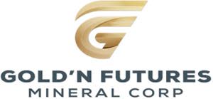 Gold’n Futures Mineral Corp.