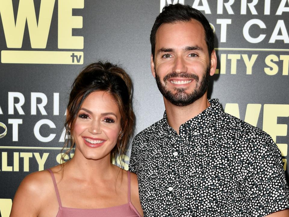 desiree hartsock chris siegfried