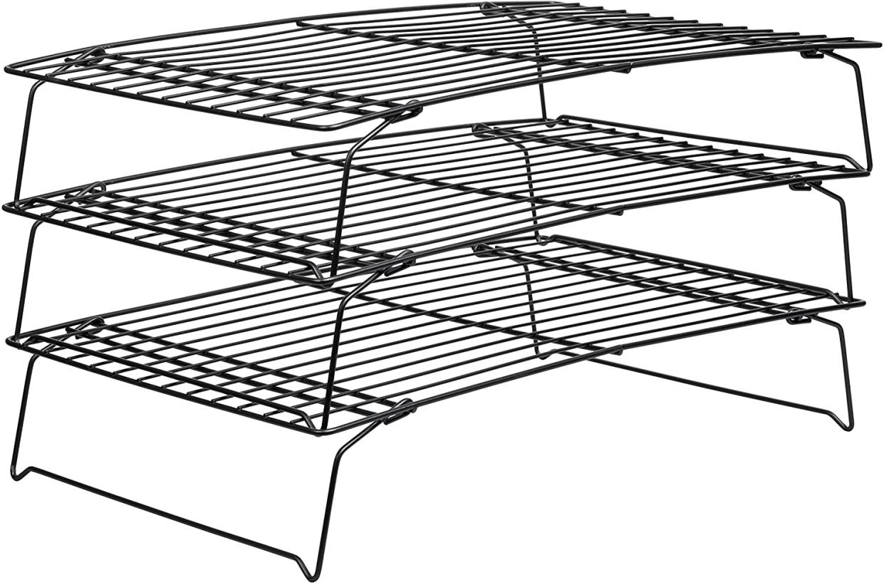 cooling rack