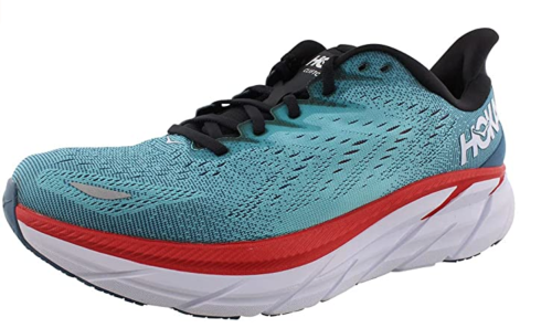 Hoka One One Clifton 8