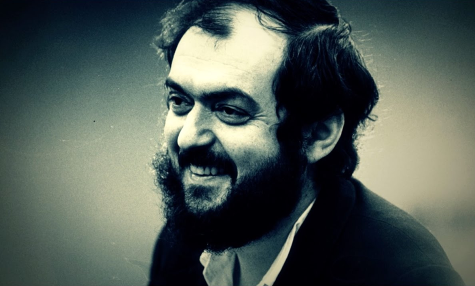 A singular journey through battlefields, into haunted hotels, and across the universe.Ranking: Every Stanley Kubrick Film from Worst to Best Matt Melis