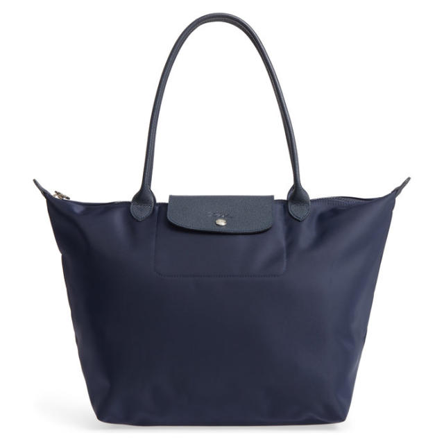 The Tote Bag Meghan Markle & Kate Middleton Swear By Is On Sale At  Nordstrom–Hurry! - SHEfinds